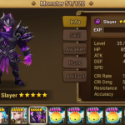 Summoners War